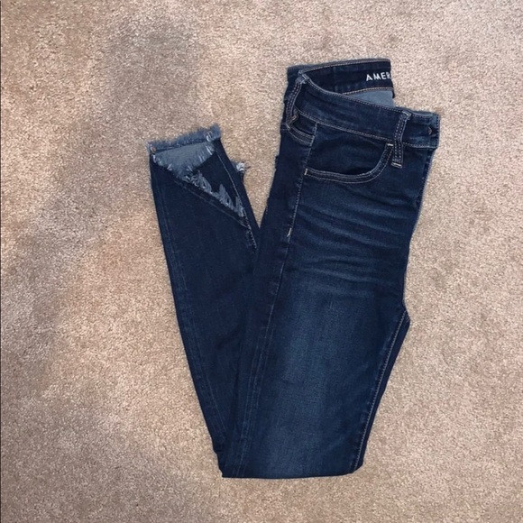 Jeans - Picture 2 of 3